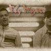 Fly Project