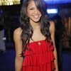 Cassie