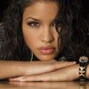 Cassie