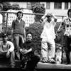 The Cat Empire