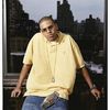 Chris Brown