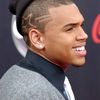 Chris Brown