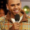 Chris Brown