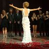 Celine Dion
