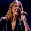 Celine Dion