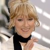Celine Dion