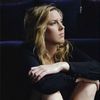 Diana Krall