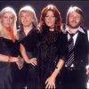 Abba