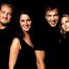 Ace Of Base