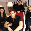Ace Of Base