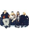 Ace Of Base