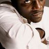 Akon