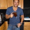 Peter Andre
