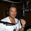 Peter Andre