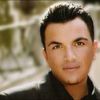 Peter Andre