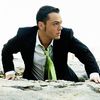 Tiziano Ferro