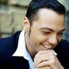 Tiziano Ferro
