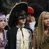 Hannah Montana