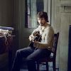 James Blunt