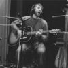 james blunt