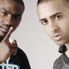 Jay Sean, filmari videoclip Stay