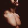 Jay Sean