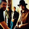 Kasabian