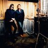 Kasabian