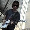 Kasabian