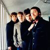 Kasabian