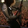 The Killers