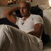 Massari