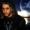 Massari