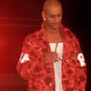 Massari