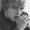 Jesse Mccartney