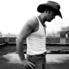 Tim Mcgraw