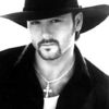 Tim Mcgraw