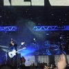 Muse_Bucuresti