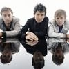 muse