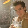 RBD (Rebelde)