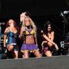 RBD