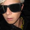 Robyn