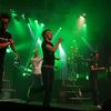 Scooter, poze din concerte