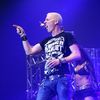 Scooter, poze din concerte