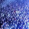 Scooter, poze din concerte
