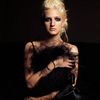 Ashlee Simpson