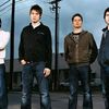Snow Patrol