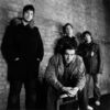 Snow Patrol