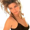 Shania Twain