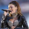 Shania Twain